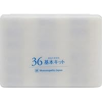 復刻版 ホメオパシー レパートリー教本 224cc6f1-eca7-4356-82bd-